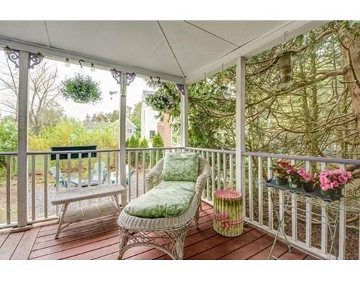 5 Orchard Ter, Maynard, MA 01754 photo 22