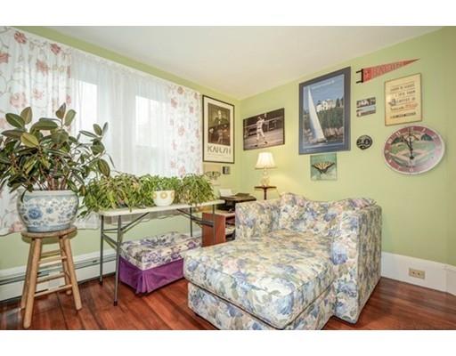5 Orchard Ter, Maynard, MA 01754 photo 16