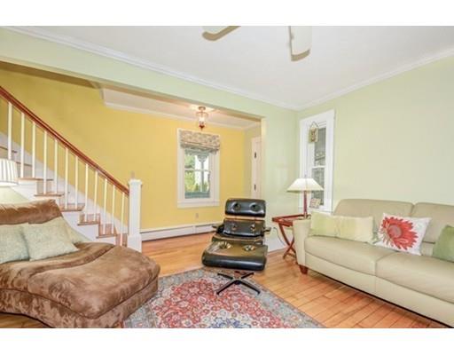 5 Orchard Ter, Maynard, MA 01754 photo 11