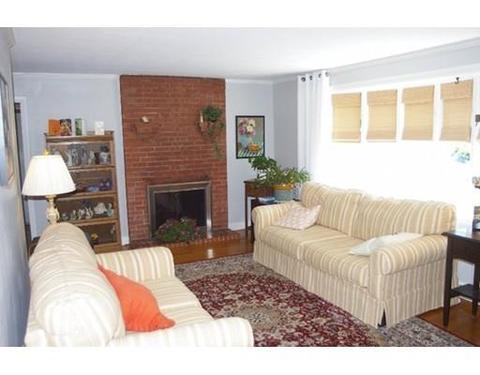 49 Harborview Dr, Hingham, MA 02043 photo 3