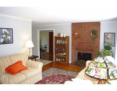 49 Harborview Dr, Hingham, MA 02043 photo 4