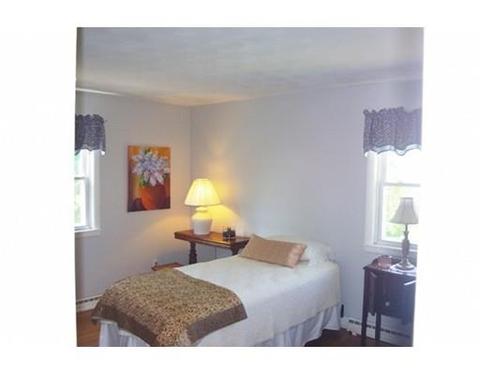 49 Harborview Dr, Hingham, MA 02043 photo 12