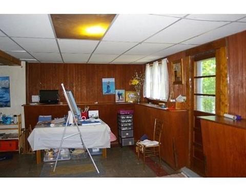 49 Harborview Dr, Hingham, MA 02043 photo 15
