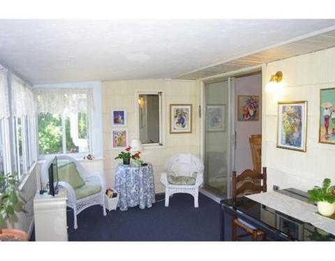 49 Harborview Dr, Hingham, MA 02043 photo 8