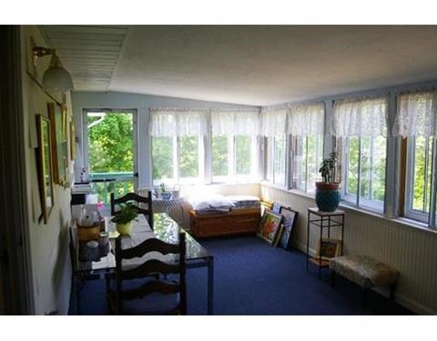 49 Harborview Dr, Hingham, MA 02043 photo 10