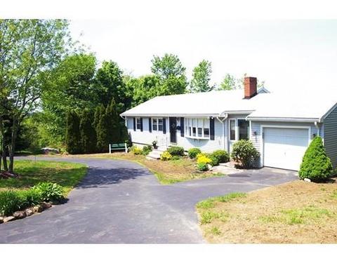 49 Harborview Dr, Hingham, MA 02043 photo 19