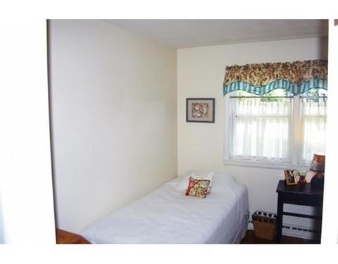 49 Harborview Dr, Hingham, MA 02043 photo 14