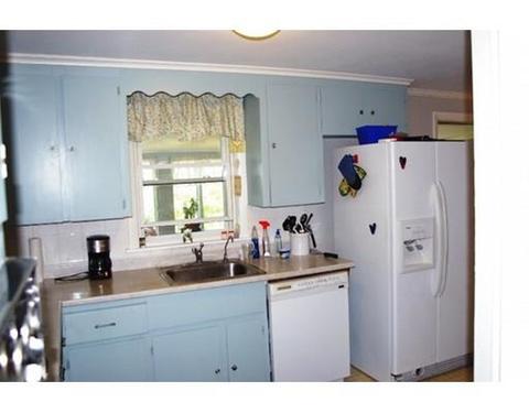 49 Harborview Dr, Hingham, MA 02043 photo 6