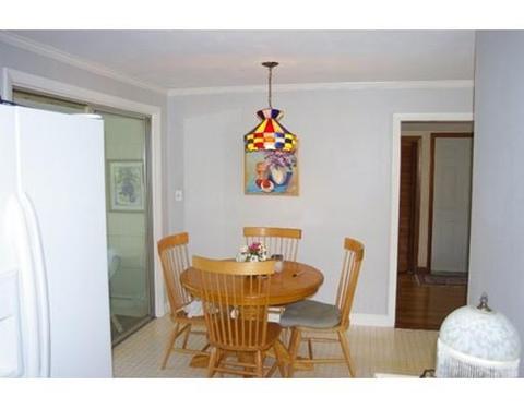 49 Harborview Dr, Hingham, MA 02043 photo 7