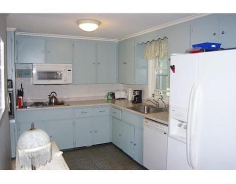 49 Harborview Dr, Hingham, MA 02043 photo 5