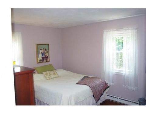 49 Harborview Dr, Hingham, MA 02043 photo 13