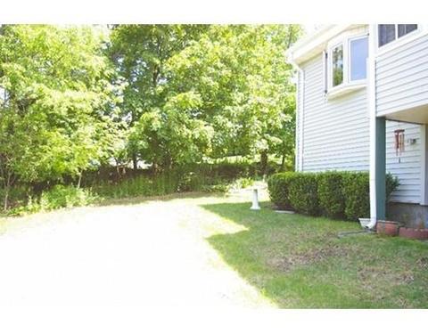 49 Harborview Dr, Hingham, MA 02043 photo 18
