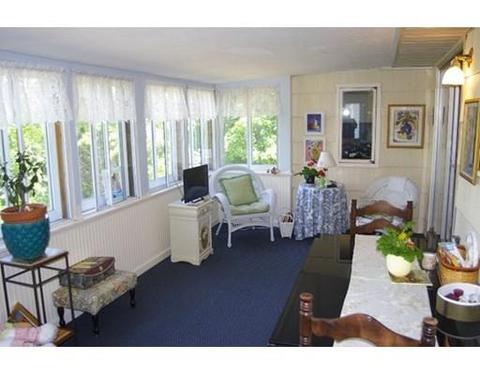 49 Harborview Dr, Hingham, MA 02043 photo 9