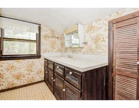 38 W Point Rd, Webster, MA 01570 photo 20