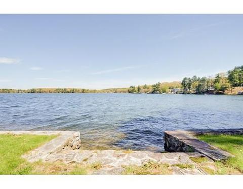 38 W Point Rd, Webster, MA 01570 photo 27