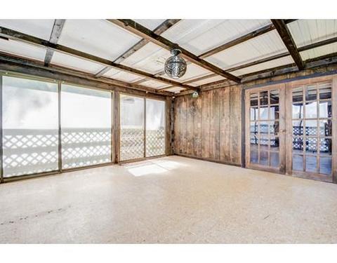38 W Point Rd, Webster, MA 01570 photo 10