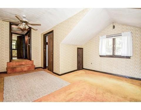 38 W Point Rd, Webster, MA 01570 photo 19