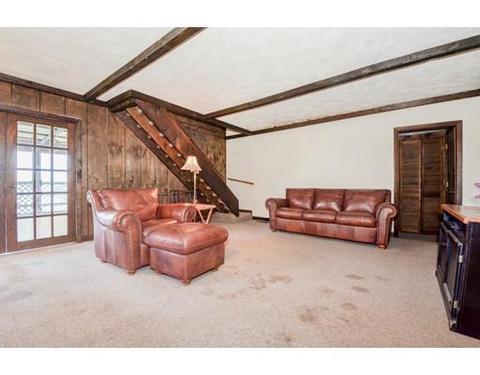38 W Point Rd, Webster, MA 01570 photo 7