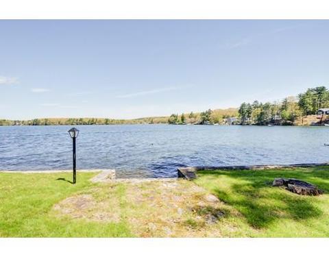 38 W Point Rd, Webster, MA 01570 photo 28