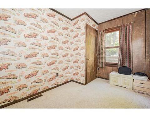 38 W Point Rd, Webster, MA 01570 photo 12