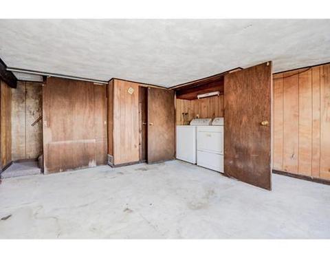 38 W Point Rd, Webster, MA 01570 photo 23