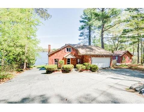38 W Point Rd, Webster, MA 01570 photo 2