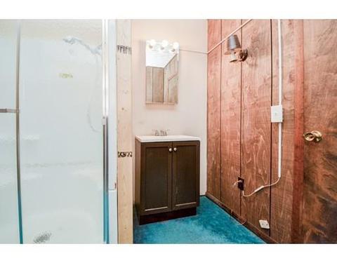 38 W Point Rd, Webster, MA 01570 photo 13