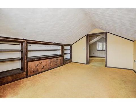 38 W Point Rd, Webster, MA 01570 photo 16
