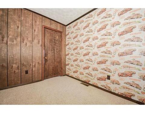 38 W Point Rd, Webster, MA 01570 photo 11
