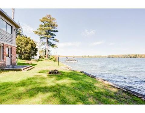 38 W Point Rd, Webster, MA 01570 photo 25