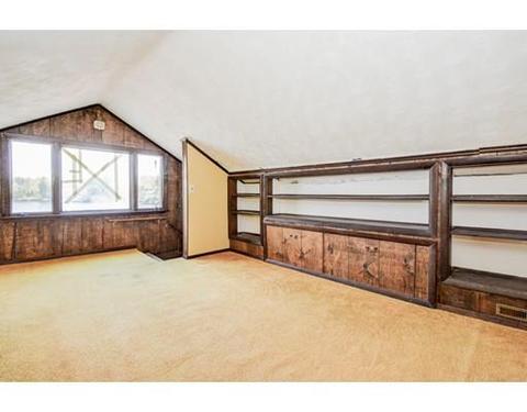 38 W Point Rd, Webster, MA 01570 photo 17