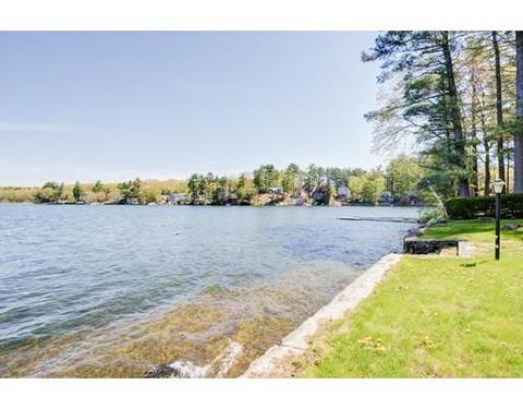 38 W Point Rd, Webster, MA 01570 photo 30