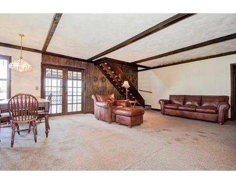 38 W Point Rd, Webster, MA 01570 photo 4