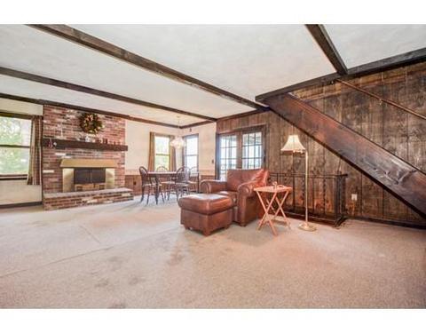 38 W Point Rd, Webster, MA 01570 photo 8