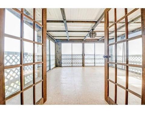38 W Point Rd, Webster, MA 01570 photo 9