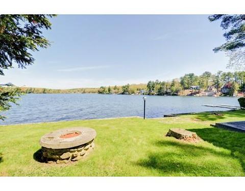 38 W Point Rd, Webster, MA 01570 photo 29