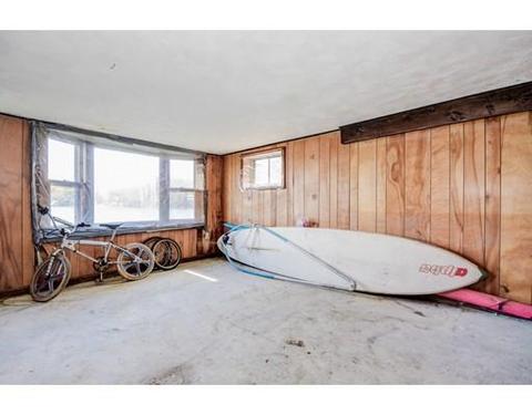 38 W Point Rd, Webster, MA 01570 photo 22
