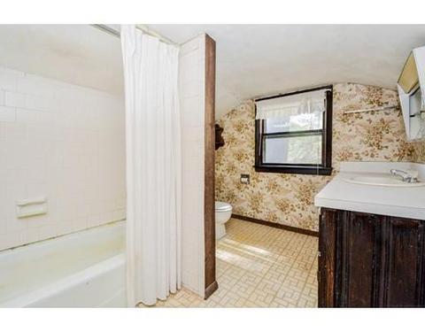 38 W Point Rd, Webster, MA 01570 photo 21