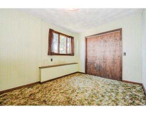 38 W Point Rd, Webster, MA 01570 photo 14