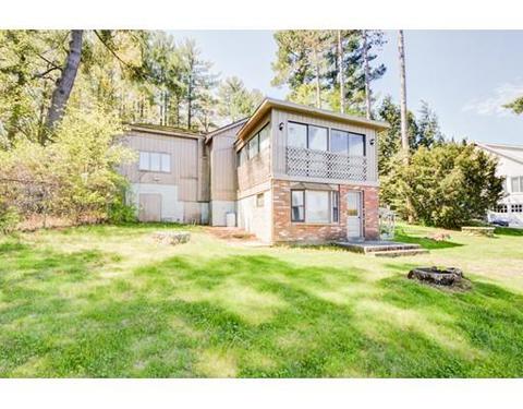 38 W Point Rd, Webster, MA 01570 photo 24