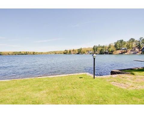 38 W Point Rd, Webster, MA 01570 photo 26