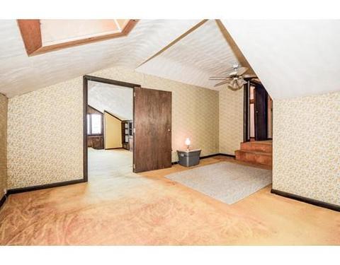 38 W Point Rd, Webster, MA 01570 photo 18