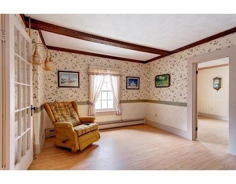 220 Worcester Rd, Sterling, MA 01564 photo 7