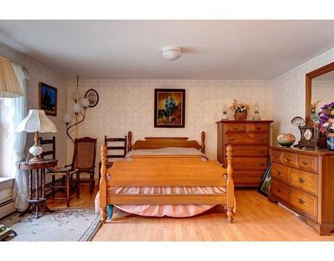 220 Worcester Rd, Sterling, MA 01564 photo 9