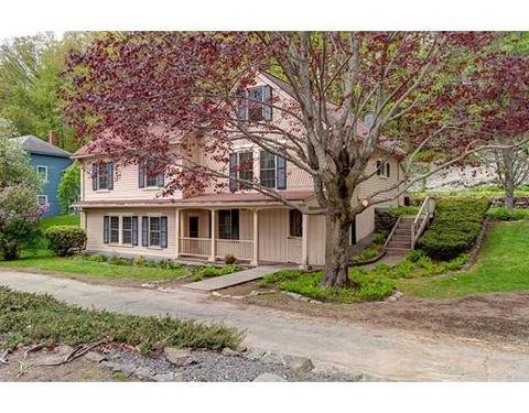220 Worcester Rd, Sterling, MA 01564 photo 2