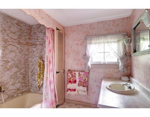 220 Worcester Rd, Sterling, MA 01564 photo 5