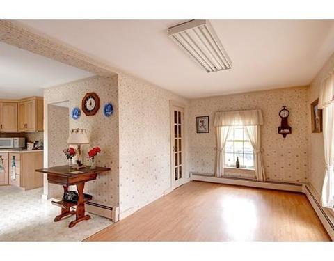 220 Worcester Rd, Sterling, MA 01564 photo 4