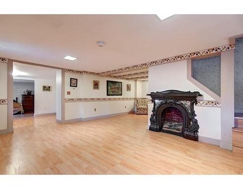 220 Worcester Rd, Sterling, MA 01564 photo 8