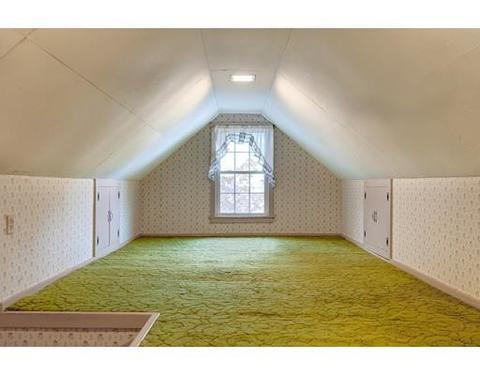 220 Worcester Rd, Sterling, MA 01564 photo 10
