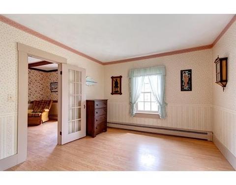 220 Worcester Rd, Sterling, MA 01564 photo 6